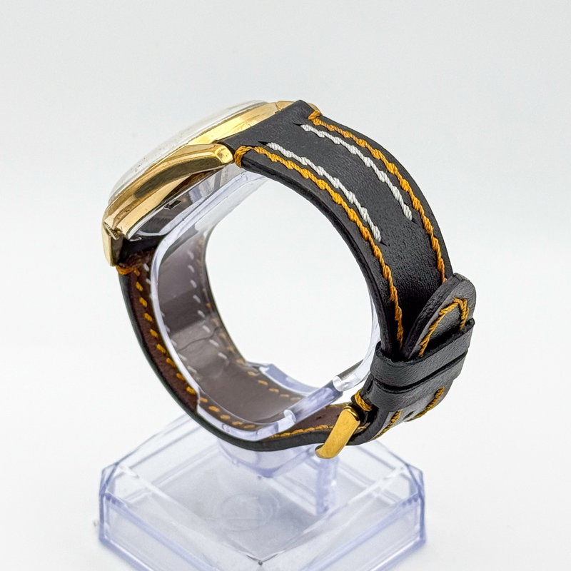 Seiko Seiko - Seikomatic - No reserve price - 6218-8971 - Men - 1965 vintage watch - image 7
