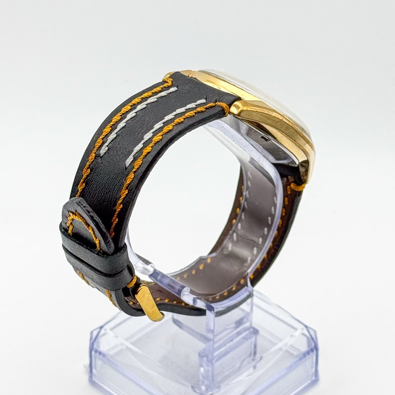 Seiko Seiko - Seikomatic - No reserve price - 6218-8971 - Men - 1965 vintage watch - image 8