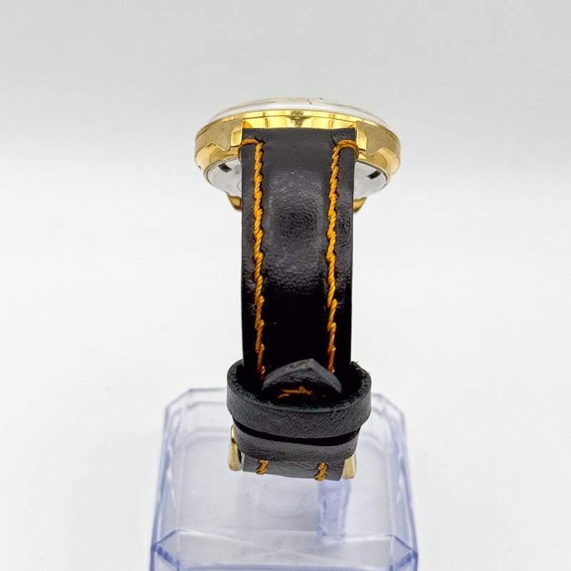 Seiko Seiko - Business-A - No reserve price - 6206-8010 - Men - 1967 vintage watch - image 7