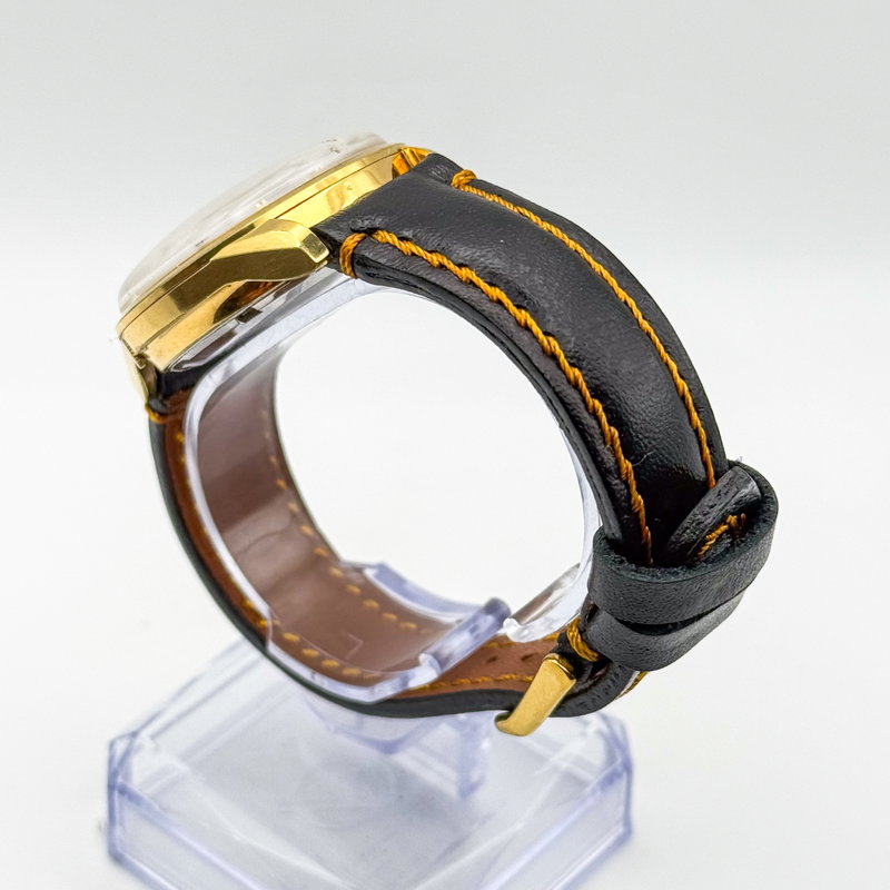 Seiko Seiko - Business-A - No reserve price - 6206-8010 - Men - 1967 vintage watch - image 8