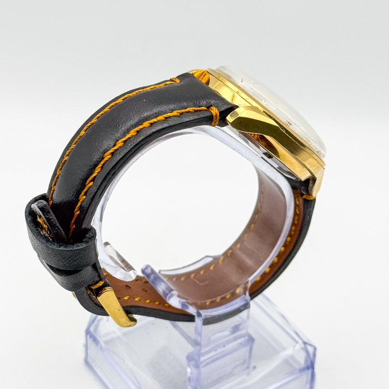 Seiko Seiko - Business-A - No reserve price - 6206-8010 - Men - 1967 vintage watch - image 9