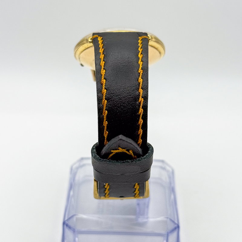 Seiko Seiko - Seikomatic Diashock - No reserve price - 15015DE - Men - 1962 vintage watch - image 6