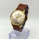 Seiko - Seikomatic - No reserve price - 15007DE - Men - 1961