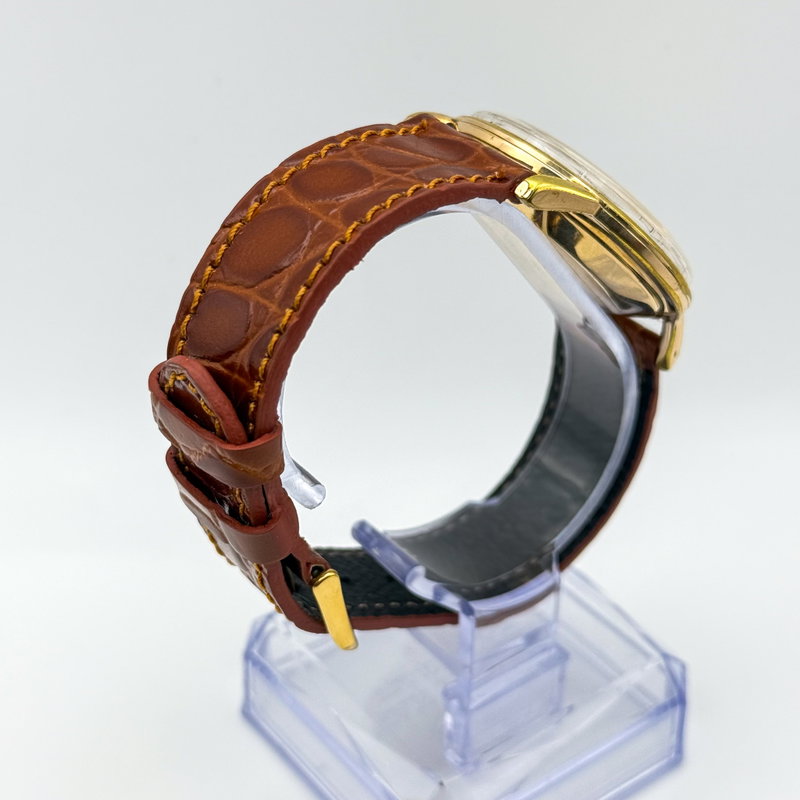 Seiko Seiko - Seikomatic - No reserve price - 15007DE - Men - 1961 vintage watch - image 8