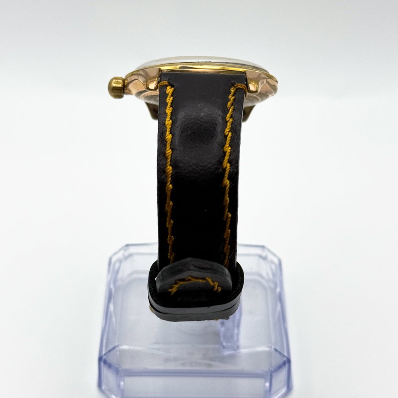 Seiko Seiko - Fairway 繊影 – Senei – Delicate Shadow - No reserve price - SEI-SFJ-0001 - Men - 1960-1969  vintage watch - image 7