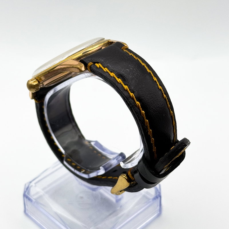 Seiko Seiko - Fairway 繊影 – Senei – Delicate Shadow - No reserve price - SEI-SFJ-0001 - Men - 1960-1969  vintage watch - image 8