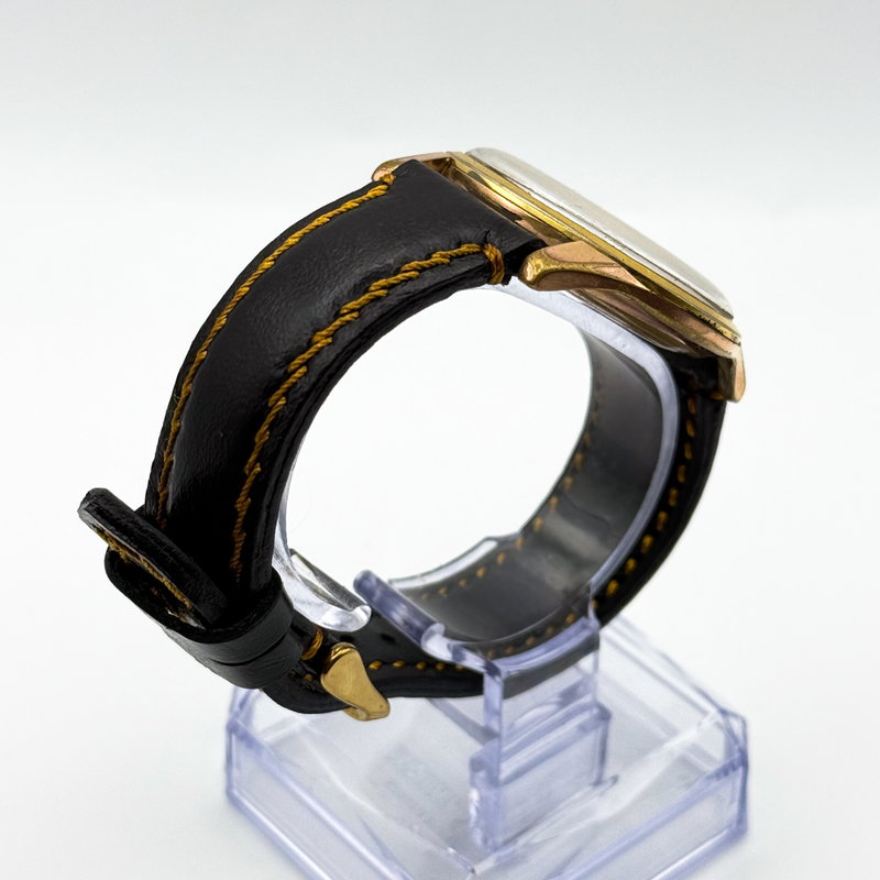 Seiko Seiko - Fairway 繊影 – Senei – Delicate Shadow - No reserve price - SEI-SFJ-0001 - Men - 1960-1969  vintage watch - image 9