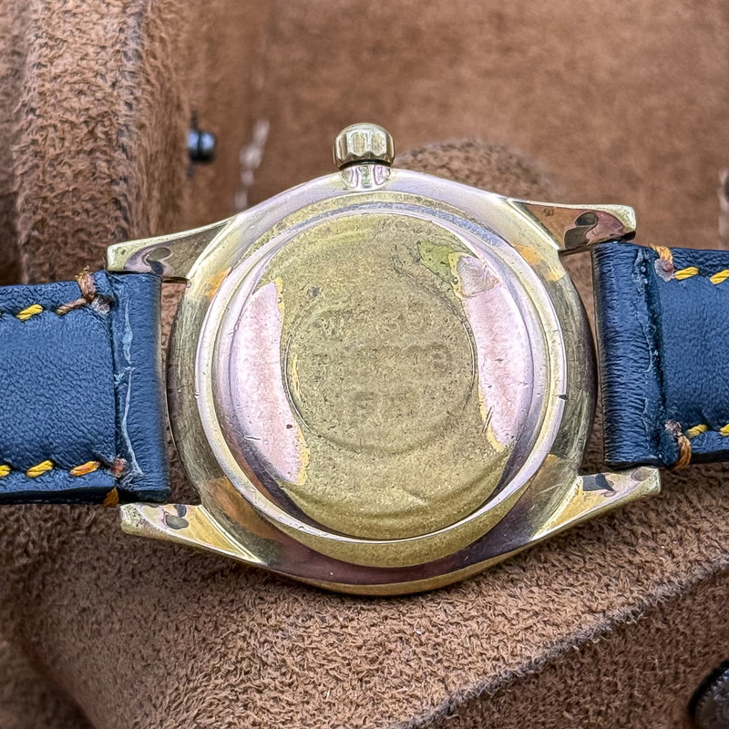 Seiko Seiko - Fairway 繊影 – Senei – Delicate Shadow - No reserve price - SEI-SFJ-0001 - Men - 1960-1969  vintage watch - image 21