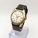 Seiko - Grand Seiko - 6145-8000 - Homme - 1969