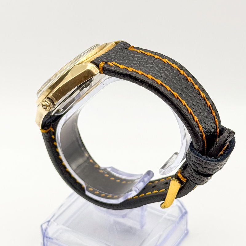 Seiko Seiko - Grand Seiko - 6145-8000 - Herren - 1969 vintage watch - image 9