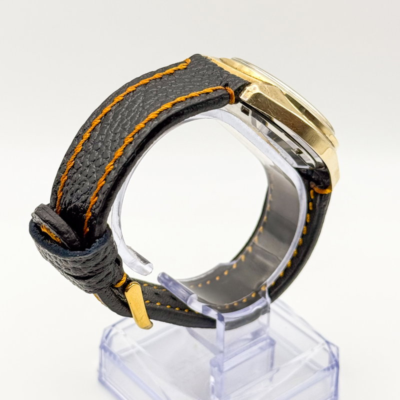 Seiko Seiko - Grand Seiko - 6145-8000 - Herren - 1969 vintage watch - image 10