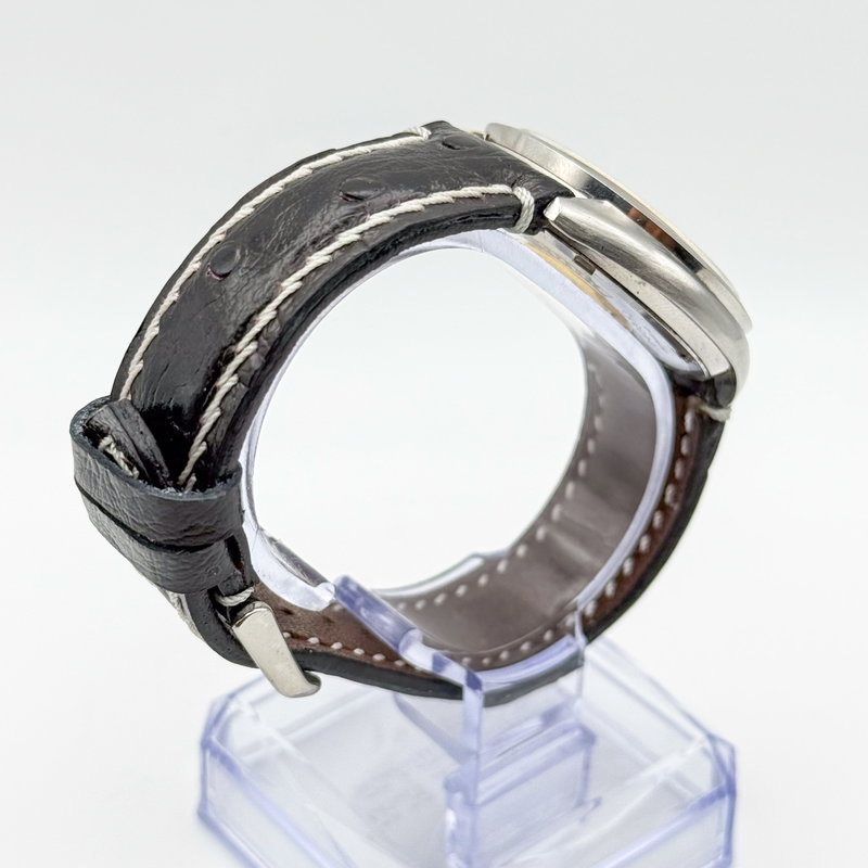 Seiko Seiko - Grand Seiko - 4520-7010 - Men - 1970-1979 vintage watch - image 8