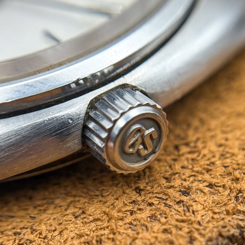 Seiko Seiko - Grand Seiko - 4520-7010 - Men - 1970-1979 vintage watch - image 18