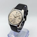 Seiko - Grand Seiko Chronometer - 5722-9991 - Men - 1967