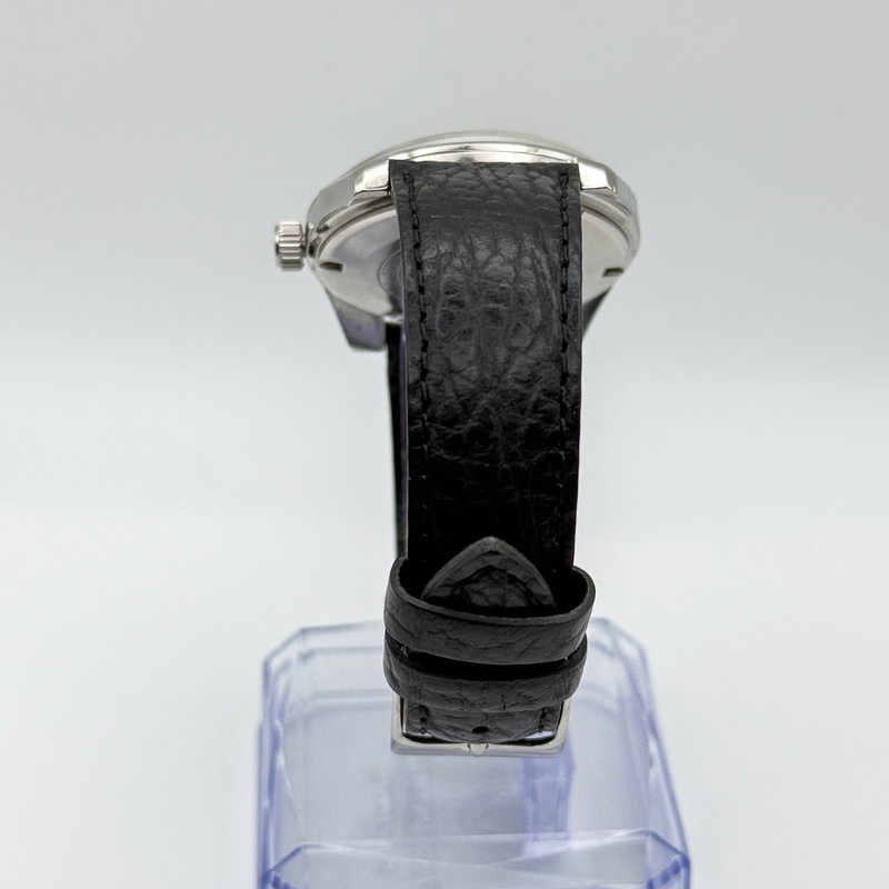 Seiko Seiko - Grand Seiko Chronometer - 5722-9991 - Men - 1967 vintage watch - image 6