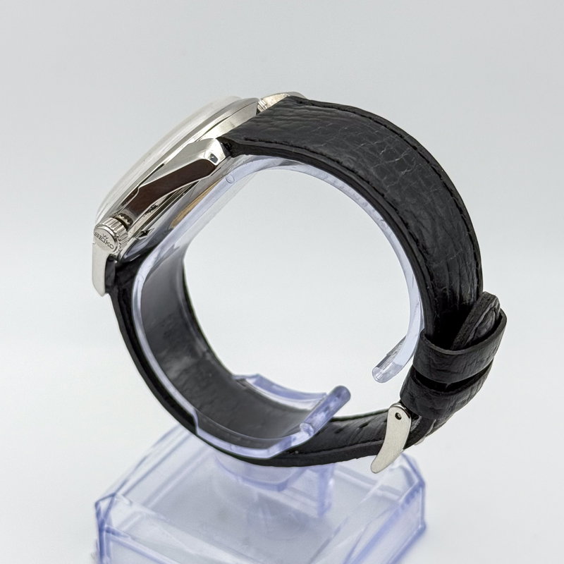 Seiko Seiko - Grand Seiko Chronometer - 5722-9991 - Men - 1967 vintage watch - image 7