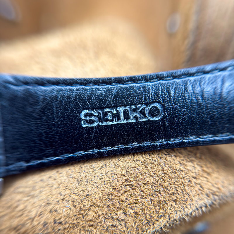 Seiko Seiko - Grand Seiko Chronometer - 5722-9991 - Men - 1967 vintage watch - image 26