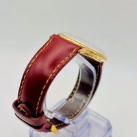 Thumbnail 24