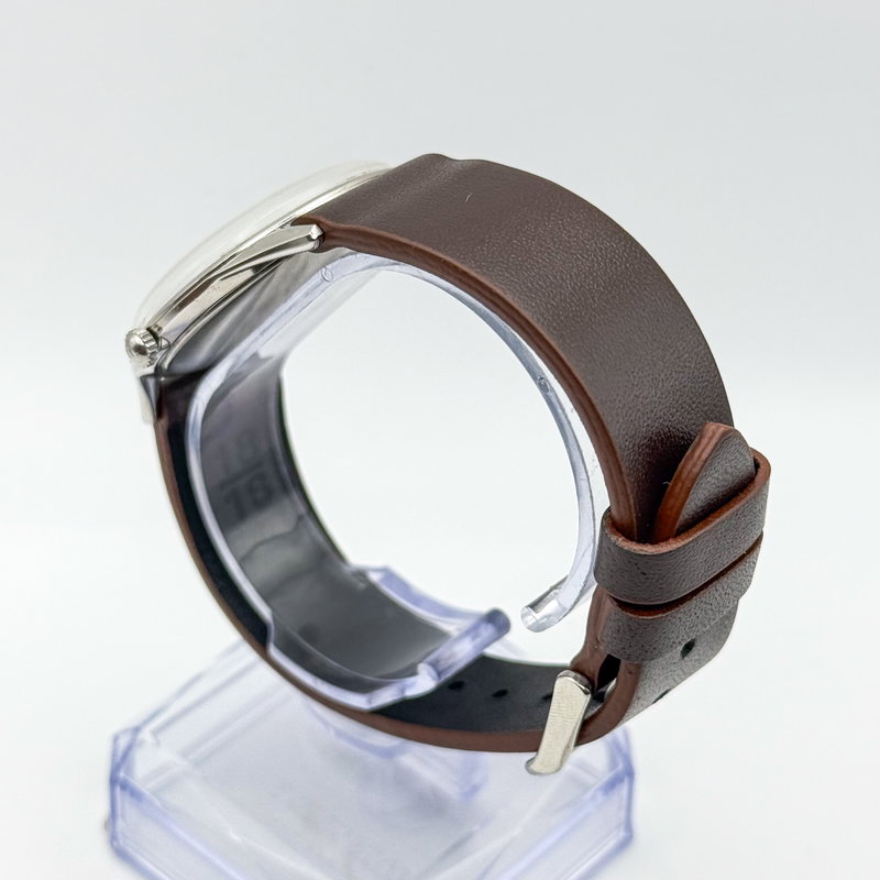 Seiko Seiko - Goldfeather - No reserve price - 15005 - Men - 1961 vintage watch - image 8