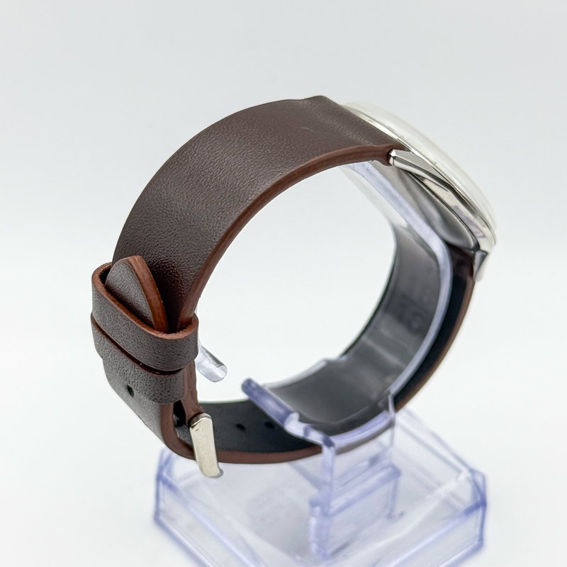 Seiko Seiko - Goldfeather - No reserve price - 15005 - Men - 1961 vintage watch - image 9