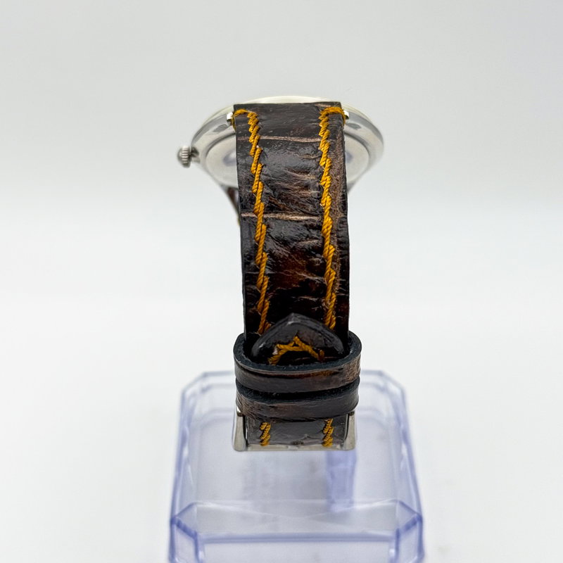 Seiko Seiko - Goldfeather - Sans prix de réserve - 15005E - Homme - 1960-1969 vintage watch - image 6