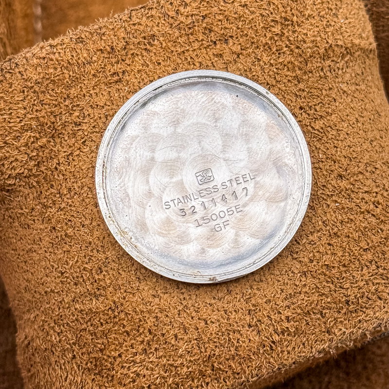 Seiko Seiko - Goldfeather - Sans prix de réserve - 15005E - Homme - 1960-1969 vintage watch - image 20