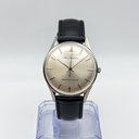 Seiko - Goldfeather - Ohne mindestpreis - 15005E - Herren - 1963