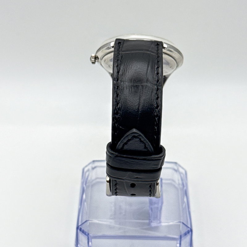 Seiko Seiko - Goldfeather - Ingen mindstepris - 15005E - Mænd - 1963 vintage watch - image 6