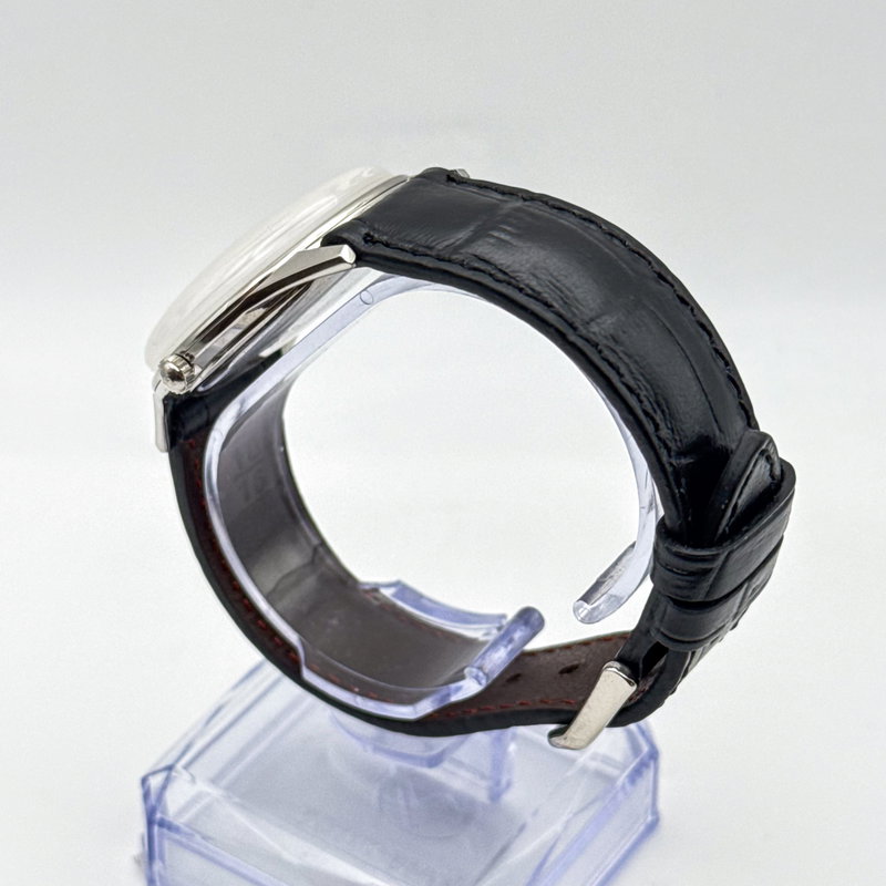 Seiko Seiko - Goldfeather - Ingen mindstepris - 15005E - Mænd - 1963 vintage watch - image 7