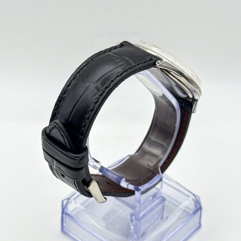 Seiko Seiko - Goldfeather - Ingen mindstepris - 15005E - Mænd - 1963 vintage watch - image 8