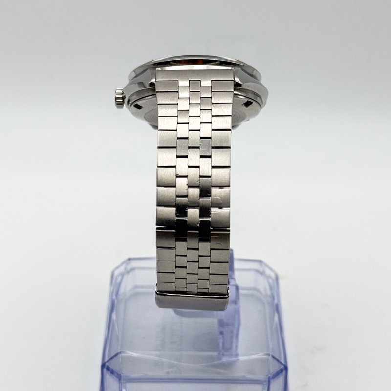 Seiko Seiko - Grand Seiko Special - 6155-8000 - Herren - 1971 vintage watch - image 15