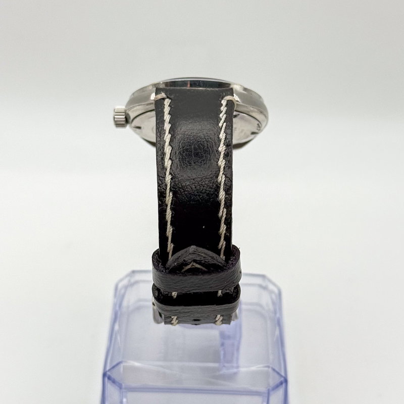 Seiko Seiko - Grand Seiko Hi-Beat 36000 - 4520-7010 - Uomo - 1970 vintage watch - image 6