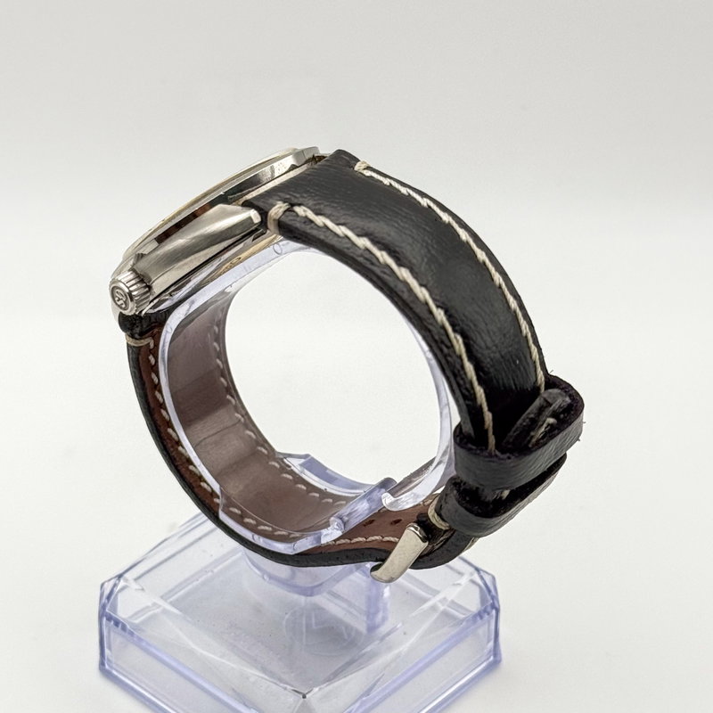Seiko Seiko - Grand Seiko Hi-Beat 36000 - 4520-7010 - Uomo - 1970 vintage watch - image 7