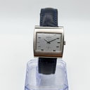 Seiko - Caliber 2559 - Zonder minimumprijs - 2559-3010 - Heren - 1970