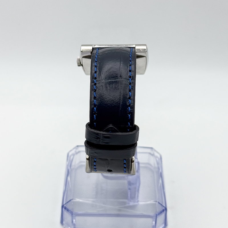 Seiko Seiko - Caliber 2559 - Sin precio de reserva - 2559-3010 - Hombre - 1970 vintage watch - image 6