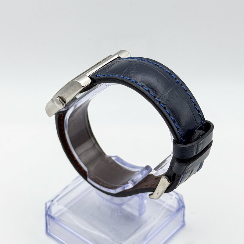 Seiko Seiko - Caliber 2559 - Sin precio de reserva - 2559-3010 - Hombre - 1970 vintage watch - image 7