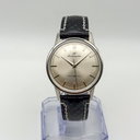 Seiko - Seikomatic - No reserve price - J14075DE - Men - 1963