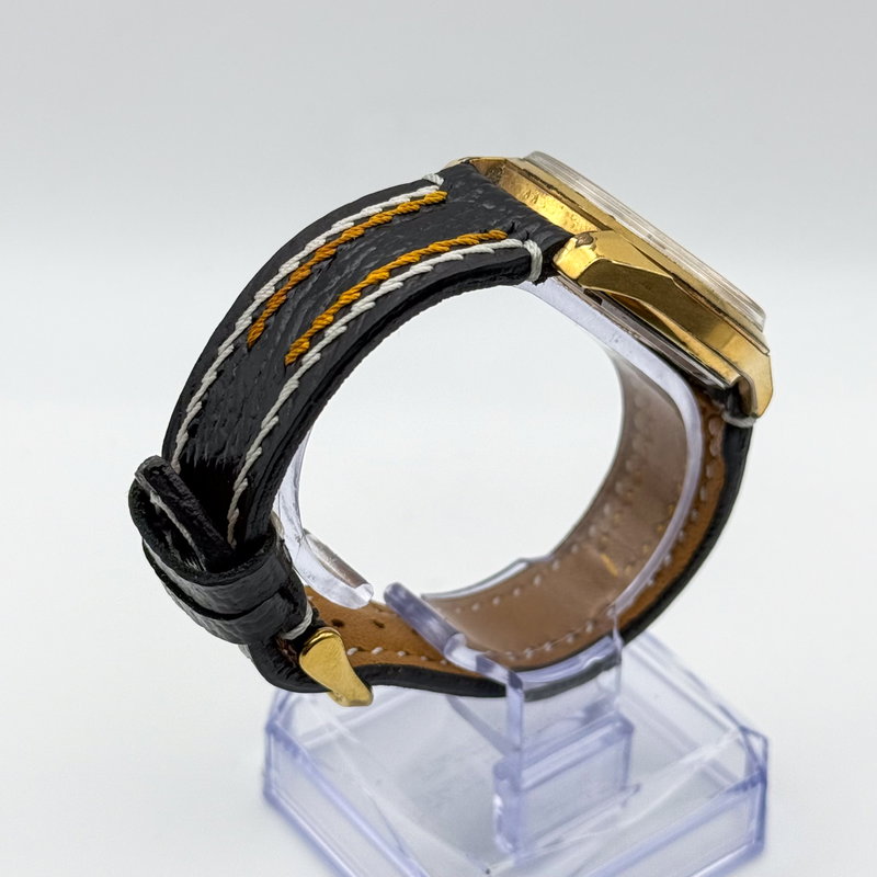 Seiko Seiko - King Seiko "Serviced" - Sin precio de reserva - 4402-8000 - Hombre - 1965 vintage watch - image 8