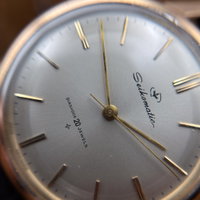 Thumbnail 22