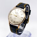 Seiko - Seikomatic [Near-Mint] 煌静 (Kōsei) – Silent Brilliance - No reserve price - J14094D - Men - 1961