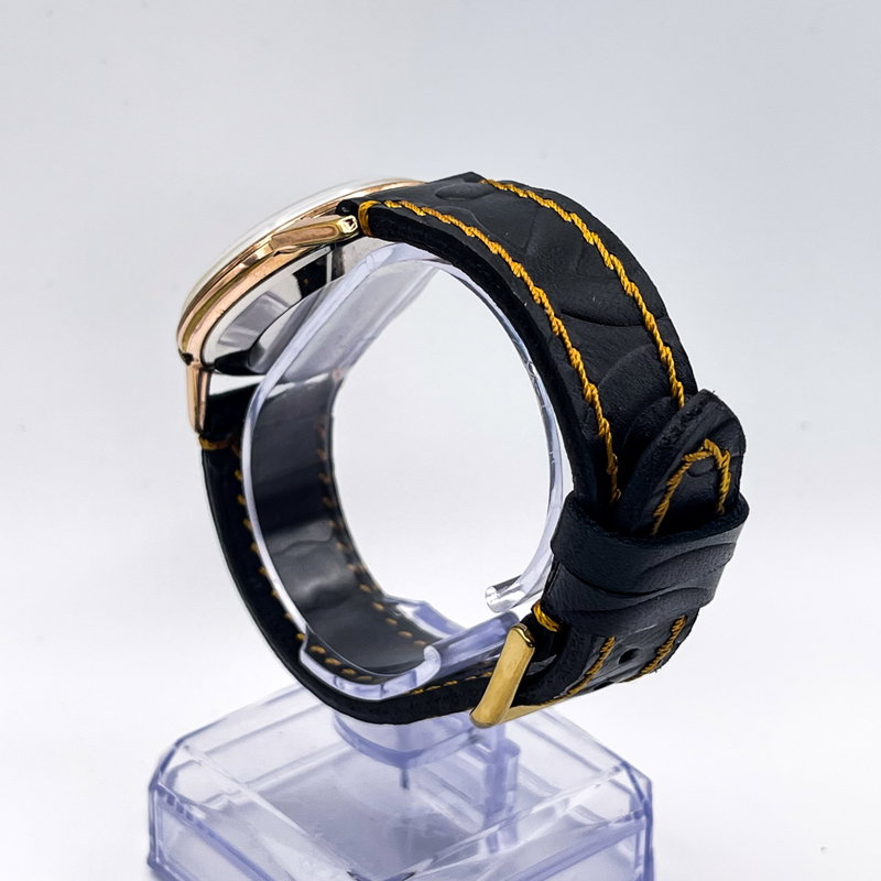 Seiko Seiko - Seikomatic [Near-Mint] 煌静 (Kōsei) – Silent Brilliance - No reserve price - J14094D - Men - 1961 vintage watch - image 30