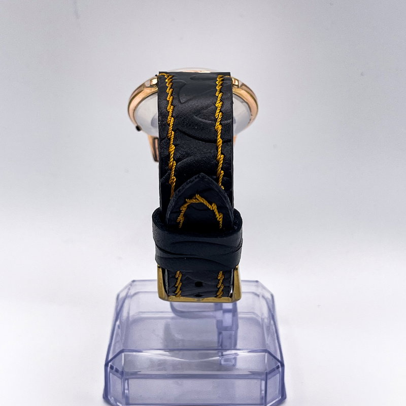 Seiko Seiko - Seikomatic [Near-Mint] 煌静 (Kōsei) – Silent Brilliance - No reserve price - J14094D - Men - 1961 vintage watch - image 31