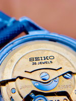 Thumbnail 14