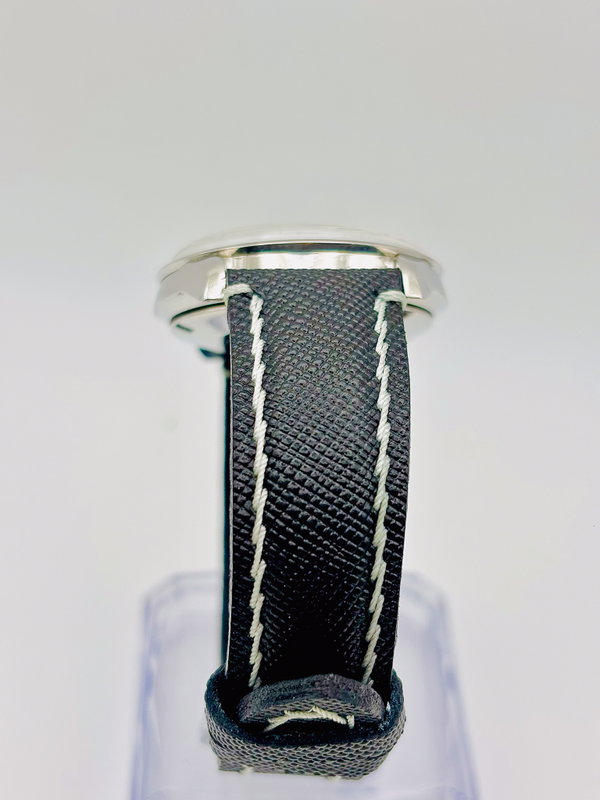 Seiko Seiko - Seikomatic 光脈 (Kōmyaku) – Veins of Light - No reserve price - 6206-8040 - Men - 1965 vintage watch - image 23