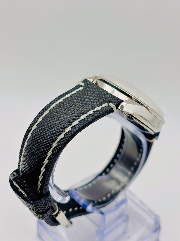 Seiko Seiko - Seikomatic 光脈 (Kōmyaku) – Veins of Light - No reserve price - 6206-8040 - Men - 1965 vintage watch - image 24