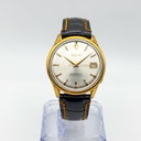 Seiko - Seikomatic-R - No reserve price - 8305-0020 - Men - 1965