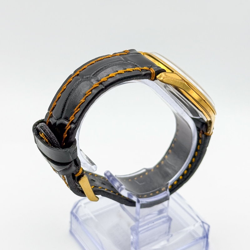 Seiko Seiko - Seikomatic-R - No reserve price - 8305-0020 - Men - 1965 vintage watch - image 8