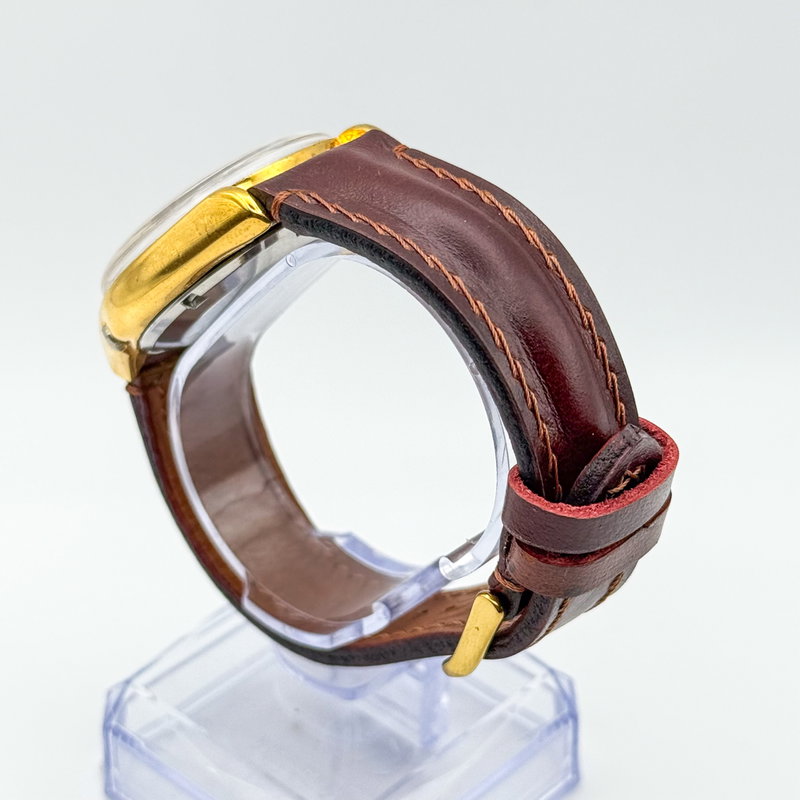 Seiko Seiko - Seikomatic - No reserve price - 6218-8950 - Men - 1966 vintage watch - image 7