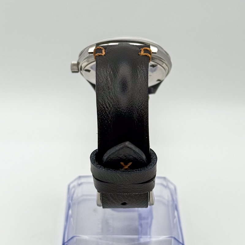 Seiko Seiko - Seikomatic-P - No reserve price - 5106-8010 - Men - 1967 vintage watch - image 6