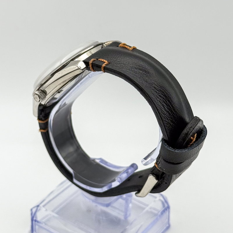 Seiko Seiko - Seikomatic-P - No reserve price - 5106-8010 - Men - 1967 vintage watch - image 7